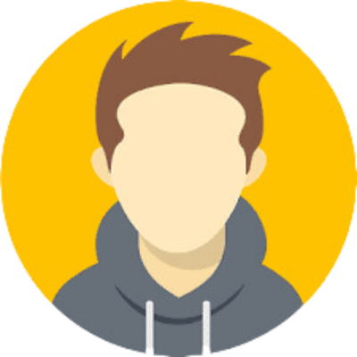 Aaron W Beeman - Real Estate Broker